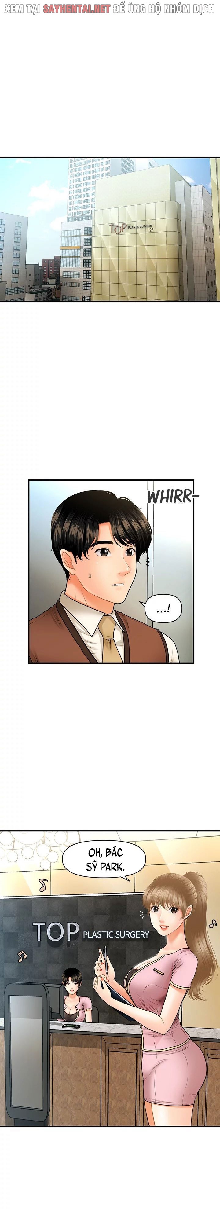 Chapter 47 ảnh 1