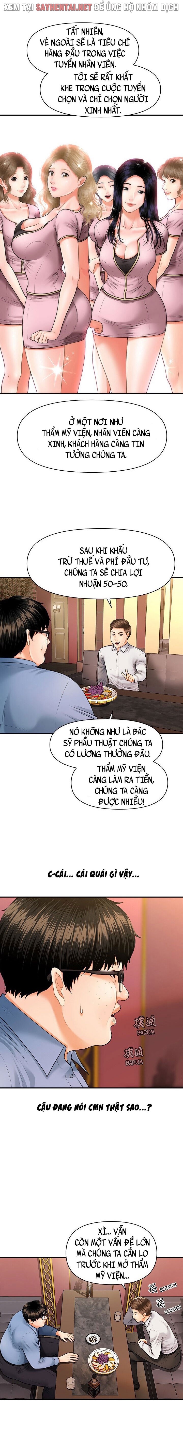 Chapter 4 ảnh 8