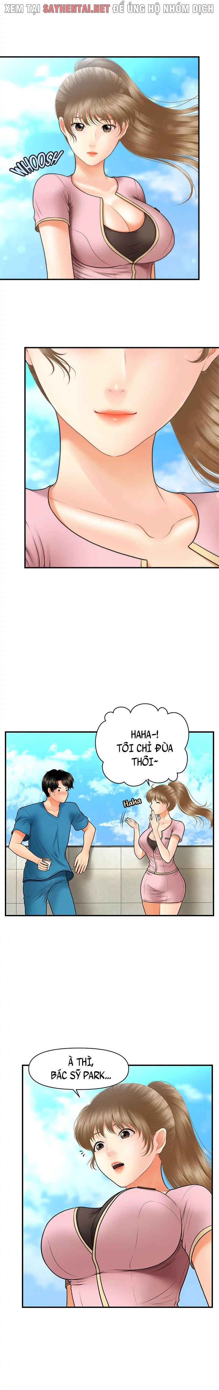 Chapter 50 ảnh 2