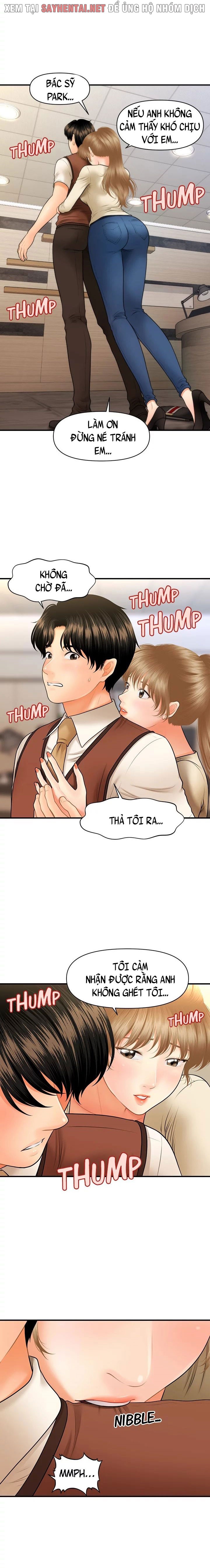 Chapter 50 ảnh 7