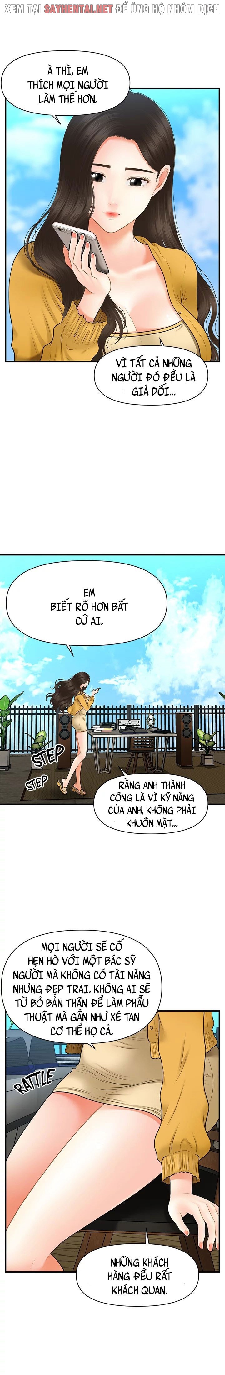 Chapter 54 ảnh 6