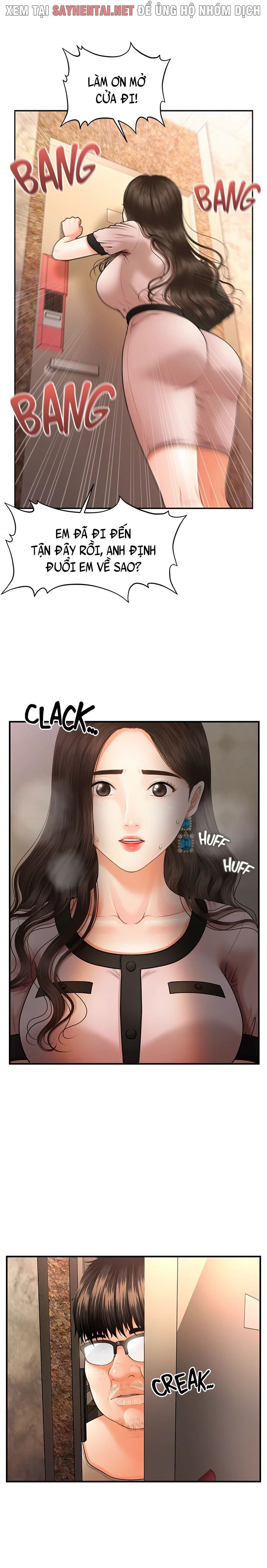 Chapter 5 ảnh 16