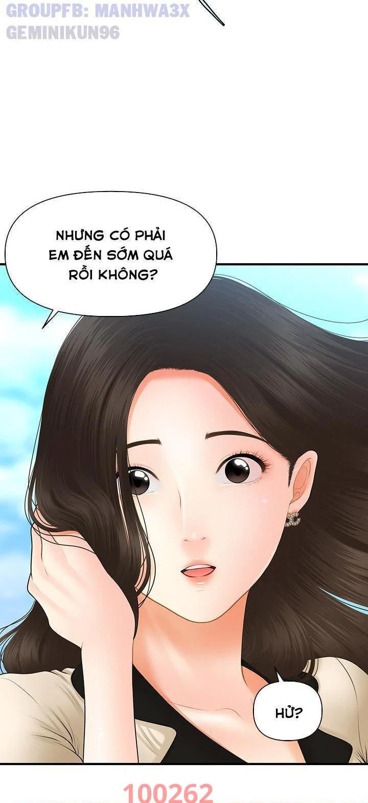 Chapter 74 ảnh 33