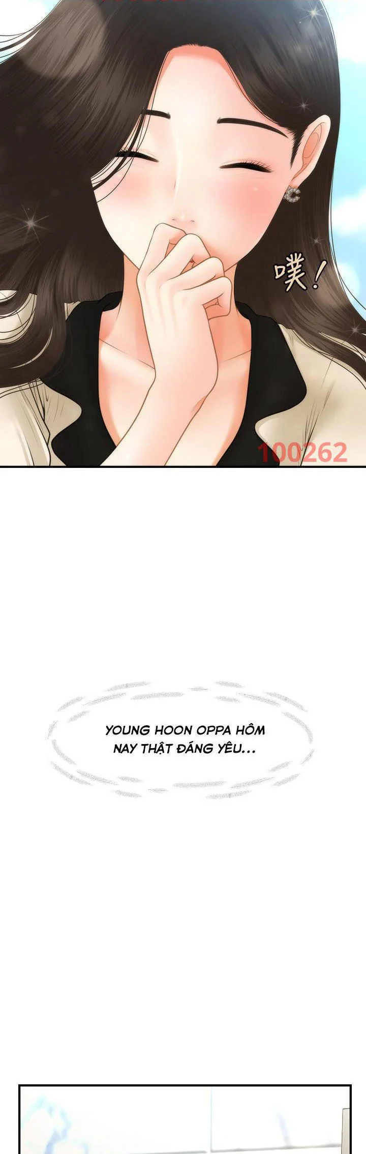 Chapter 74 ảnh 44