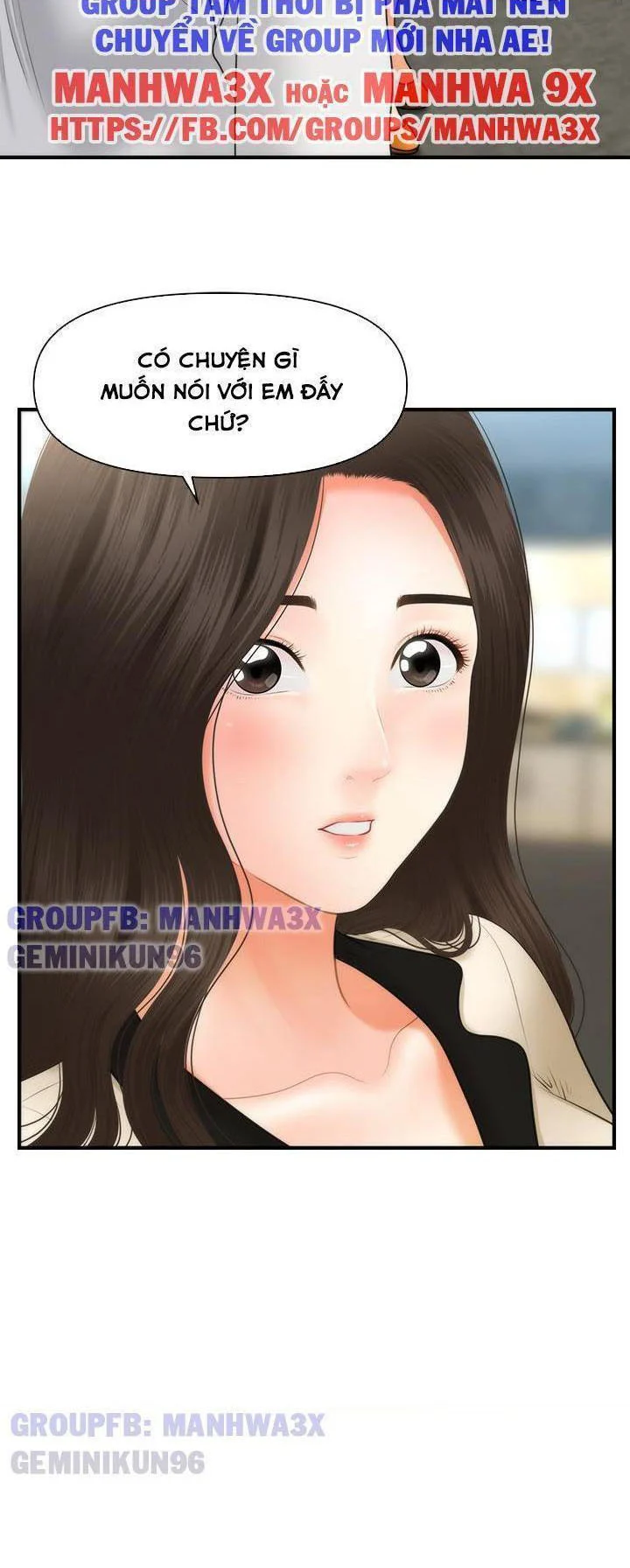 Chapter 74 ảnh 50