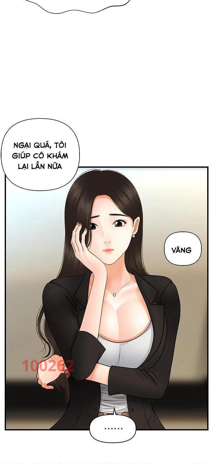 Chapter 75 ảnh 35