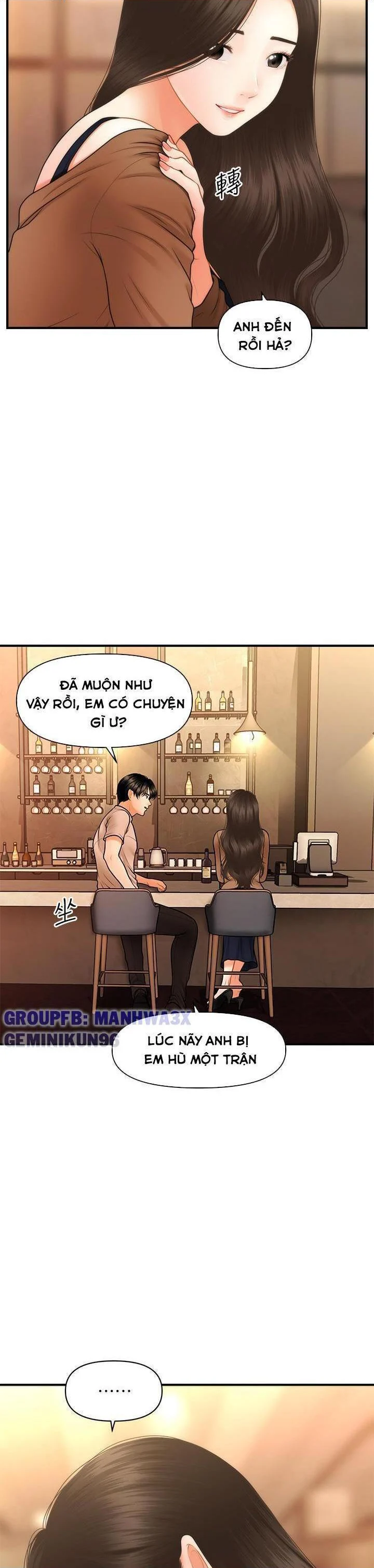 Chapter 76 ảnh 38