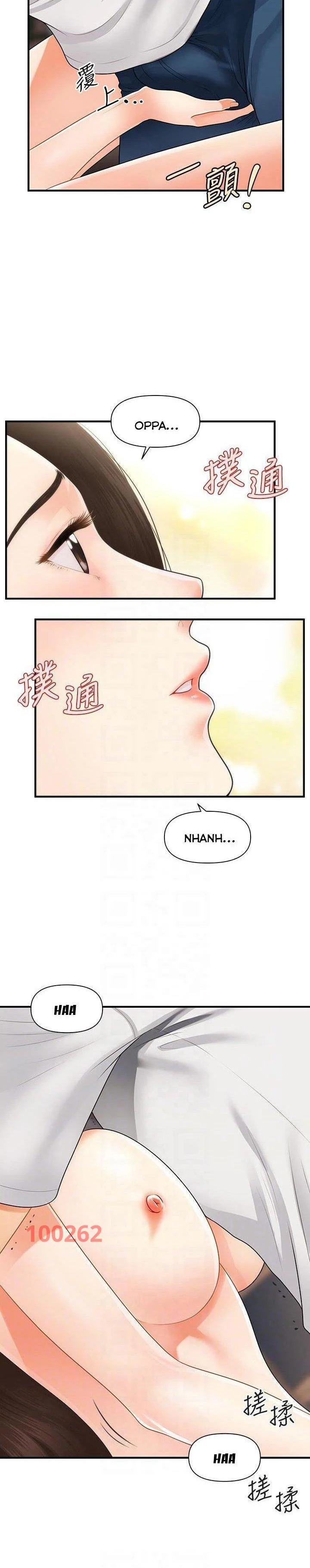 Chapter 82 ảnh 4