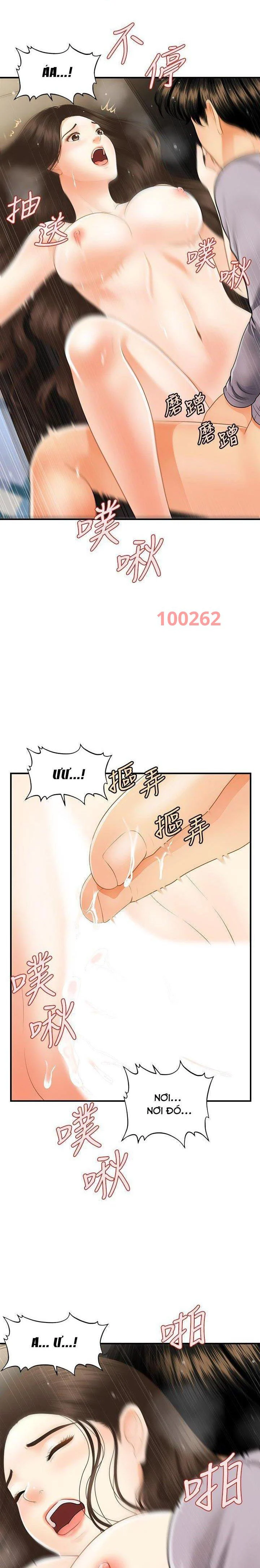 Chapter 87 ảnh 25