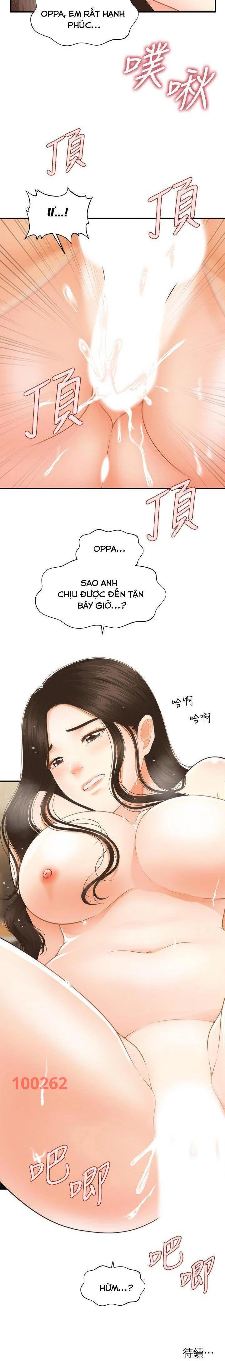 Chapter 87 ảnh 28