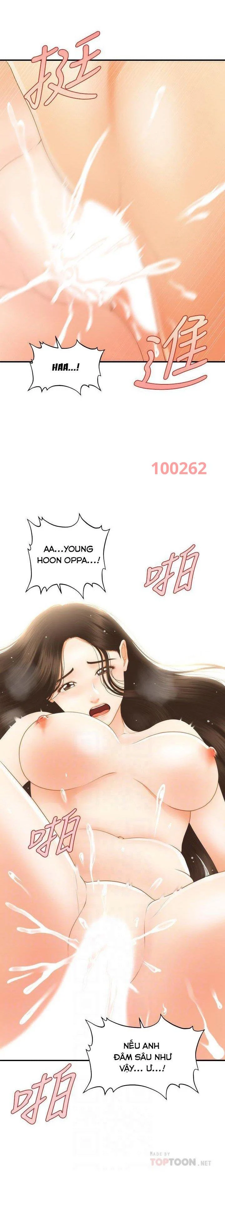 Chapter 88 ảnh 9