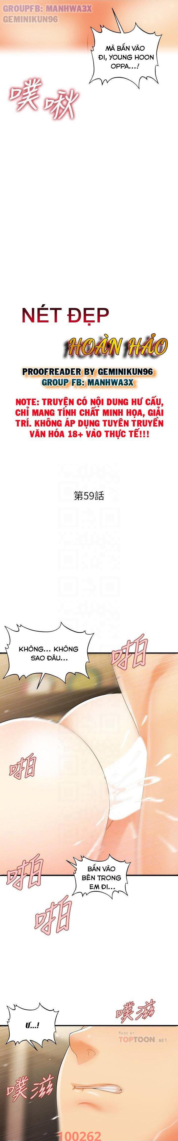 Chapter 89 ảnh 1