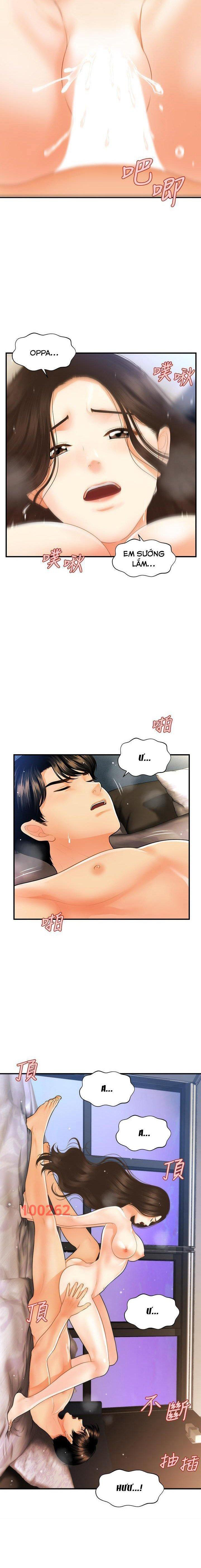 Chapter 89 ảnh 20