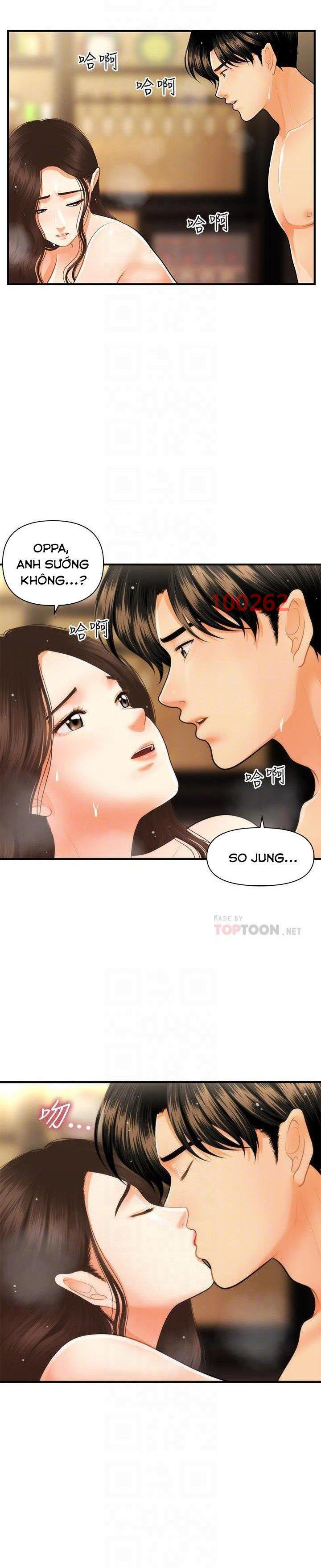 Chapter 89 ảnh 5