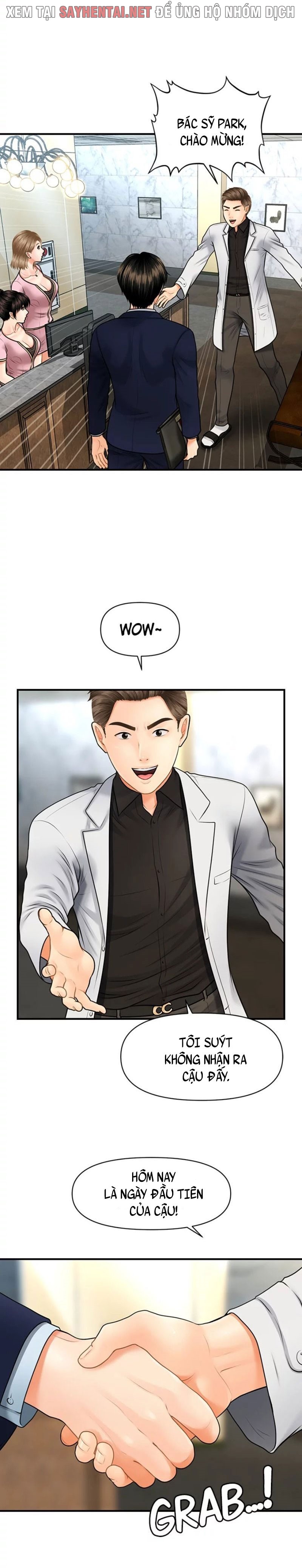 Chapter 8 ảnh 13