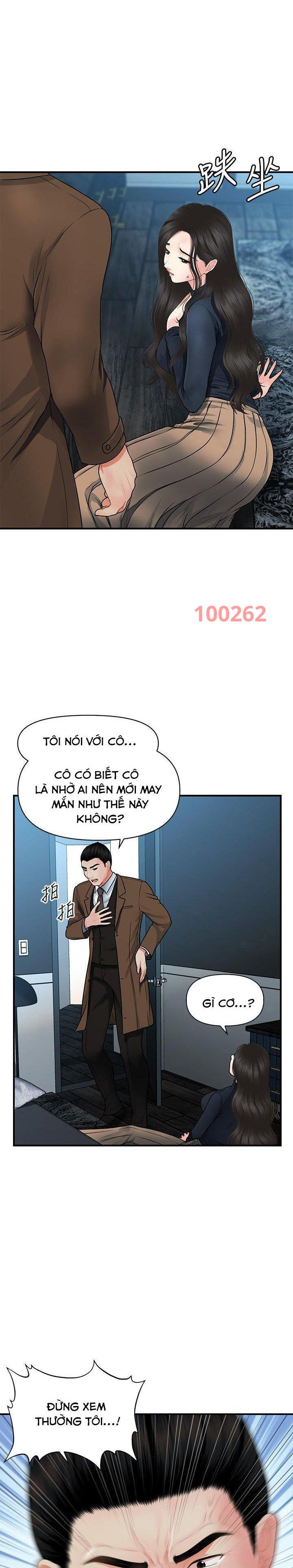 Chapter 90 ảnh 17