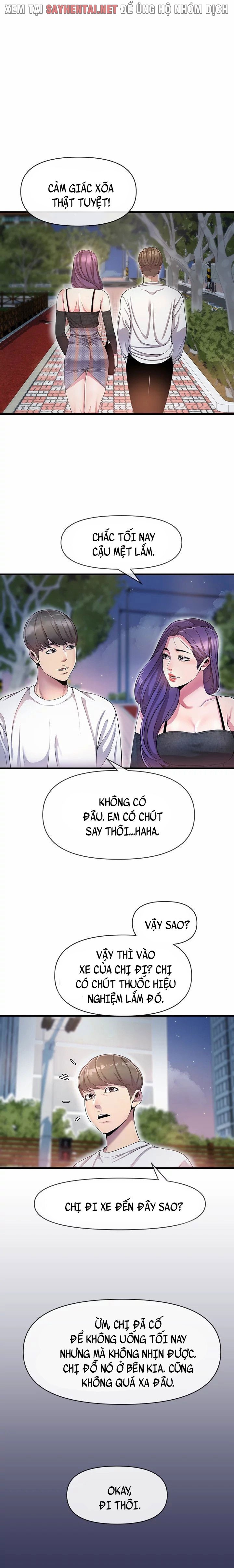 Chapter 10 ảnh 12