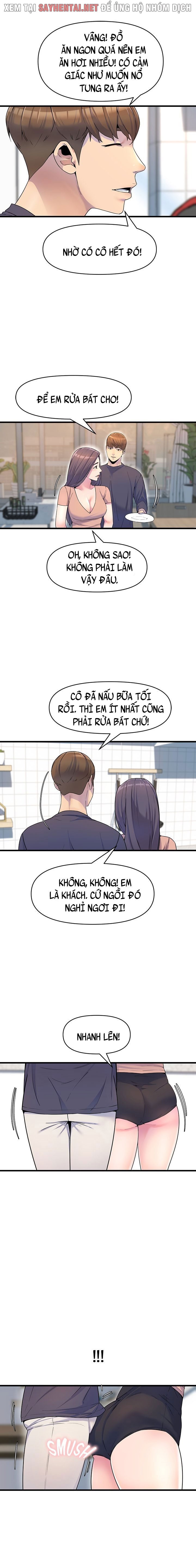 Chapter 15 ảnh 13