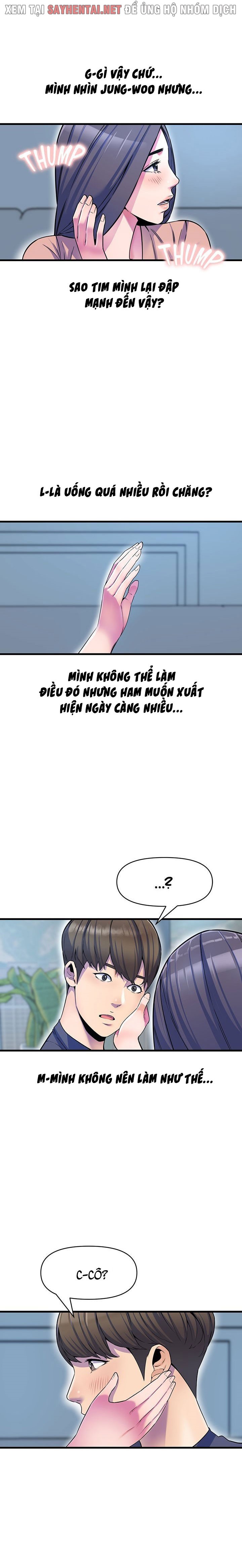 Chapter 15 ảnh 23