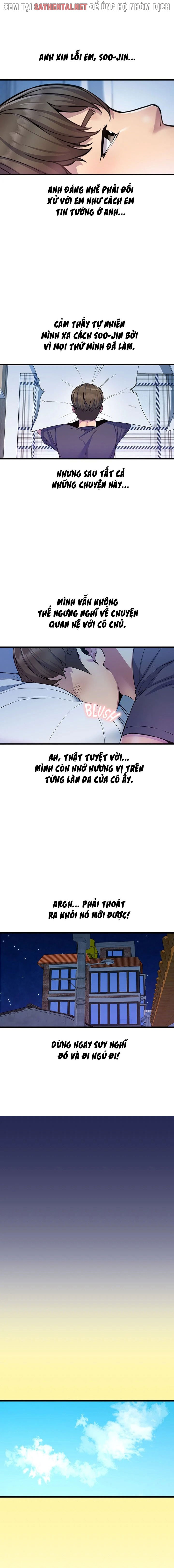 Chapter 17 ảnh 19