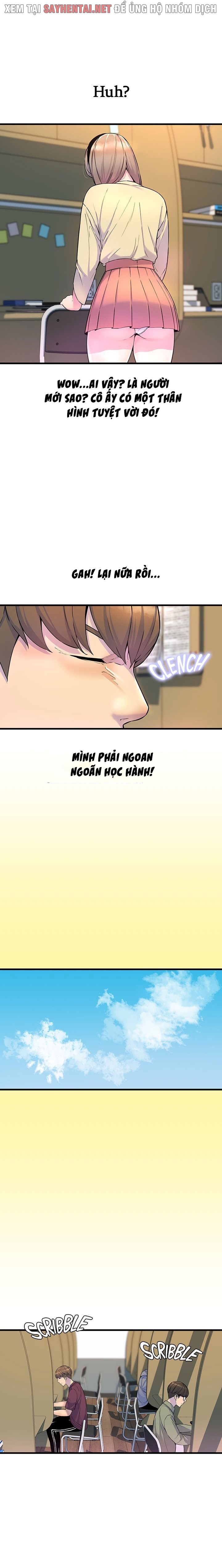 Chapter 17 ảnh 21