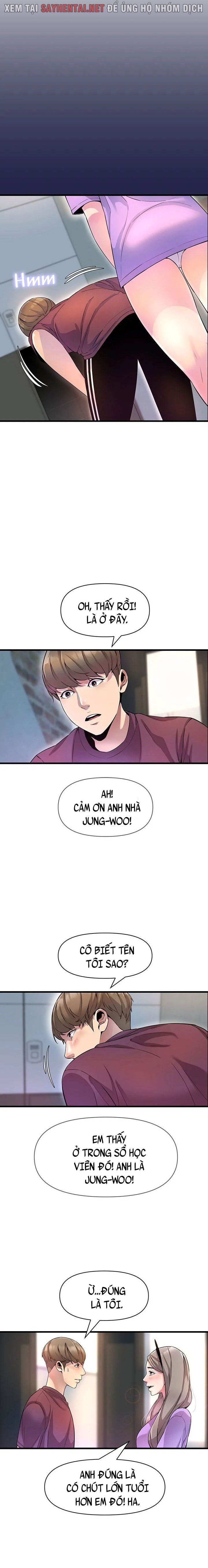 Chapter 18 ảnh 12