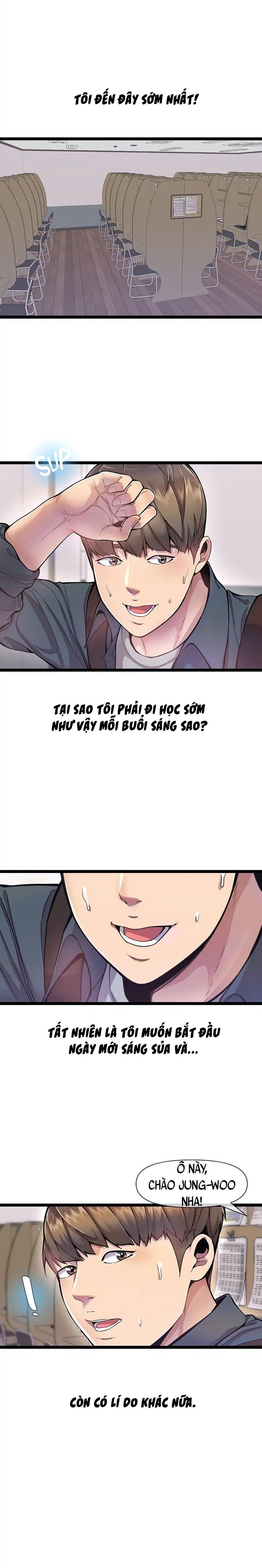 Chapter 1 ảnh 3