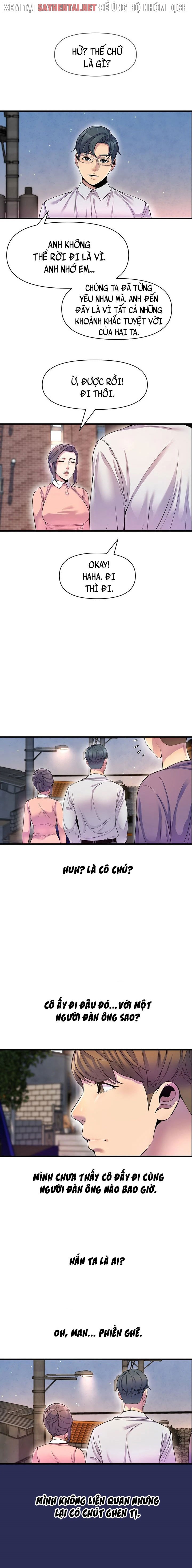 Chapter 22 ảnh 15