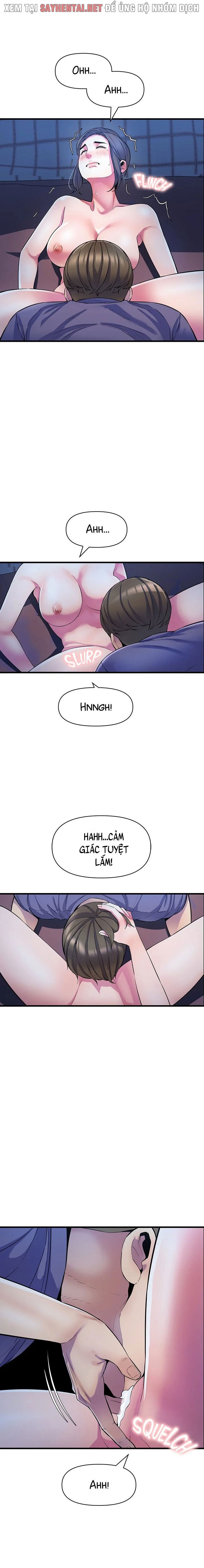 Chapter 24 ảnh 3