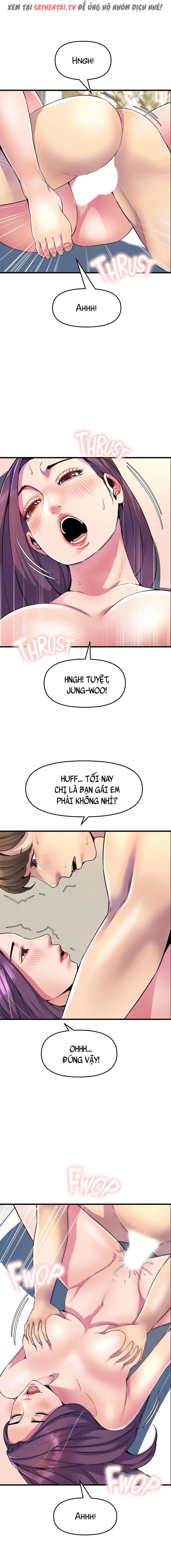 Chapter 29 ảnh 13