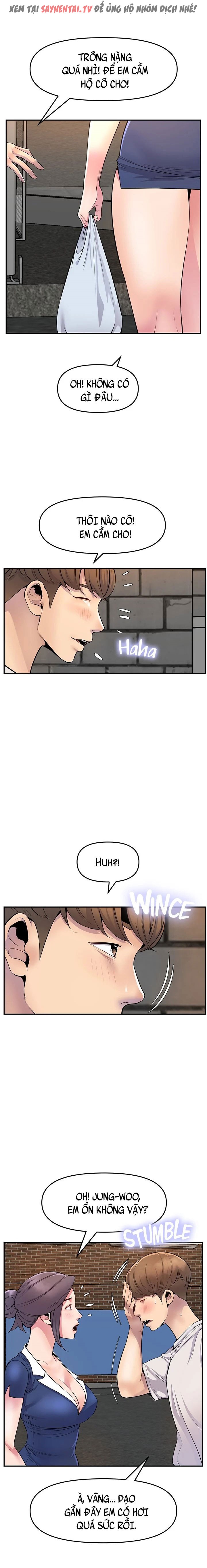 Chapter 30 ảnh 15