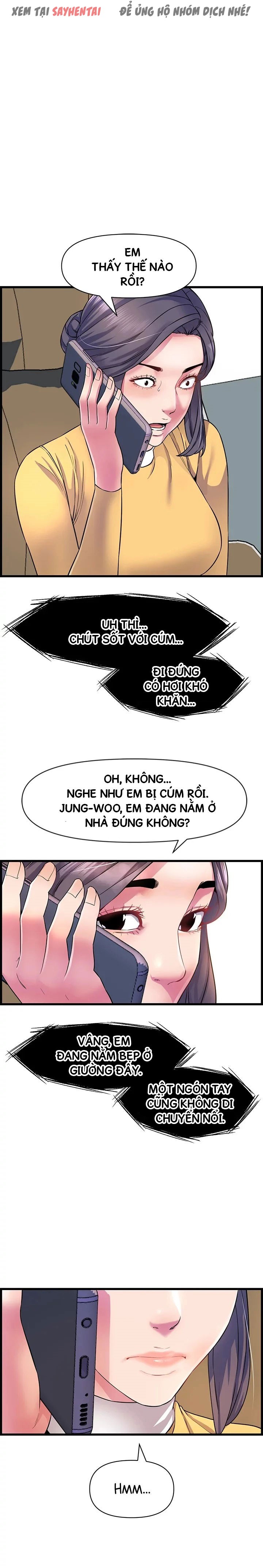 Chapter 36 ảnh 1