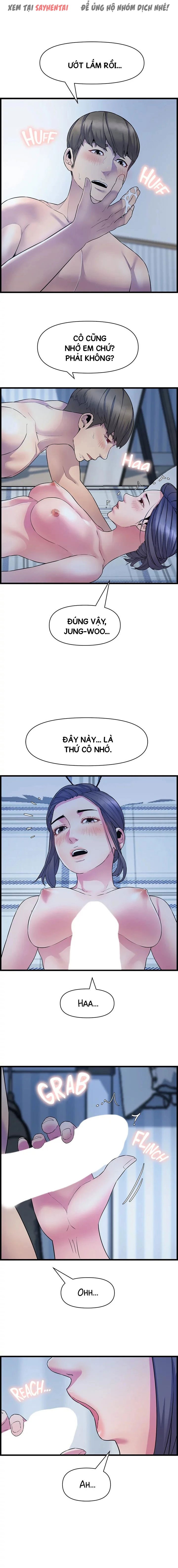 Chapter 36 ảnh 18