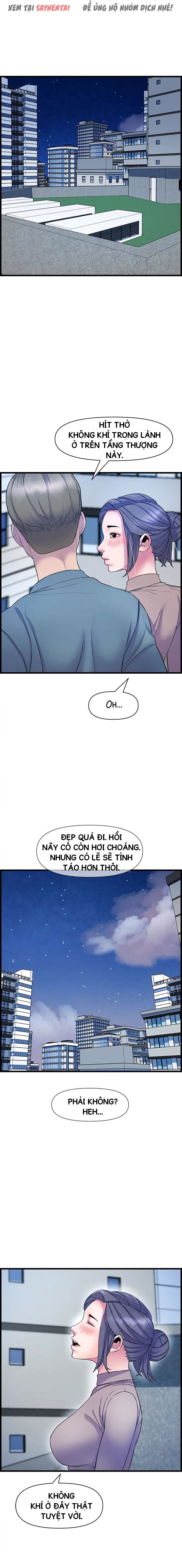 Chapter 39 ảnh 15