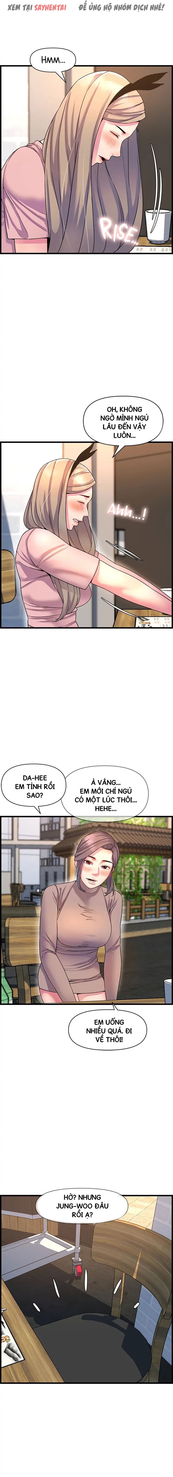 Chapter 40 ảnh 12