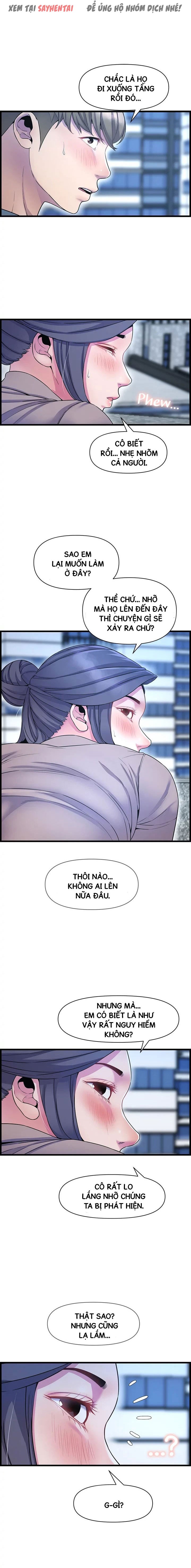 Chapter 40 ảnh 3