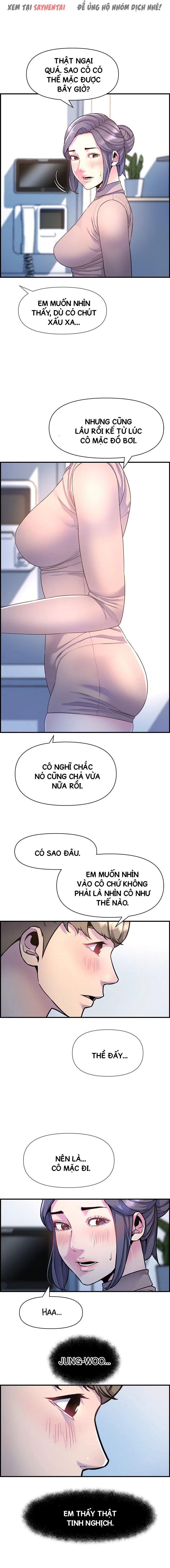 Chapter 41 ảnh 2