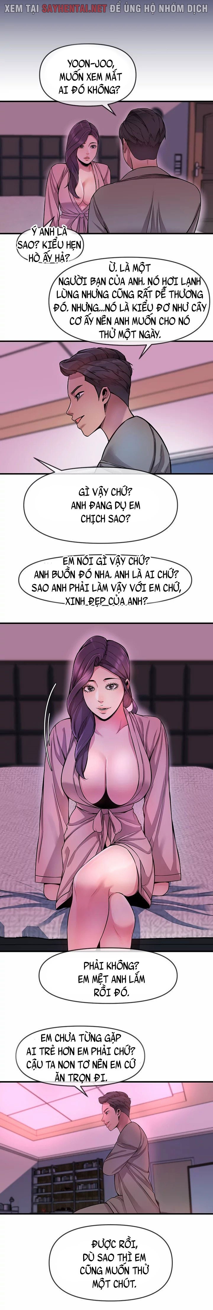 Chapter 5 ảnh 12