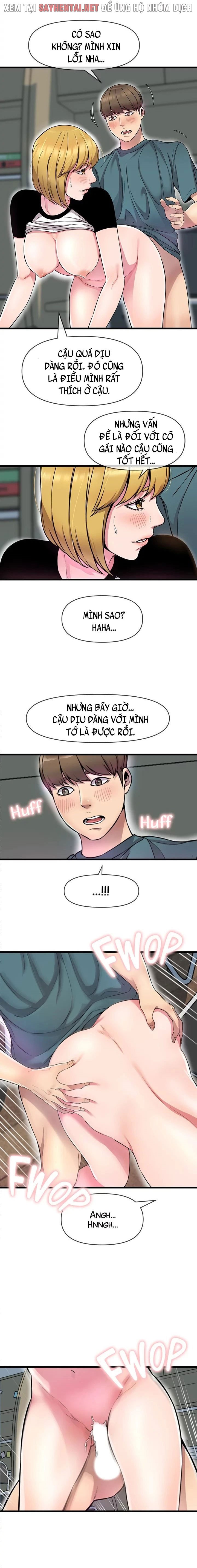 Chapter 8 ảnh 9