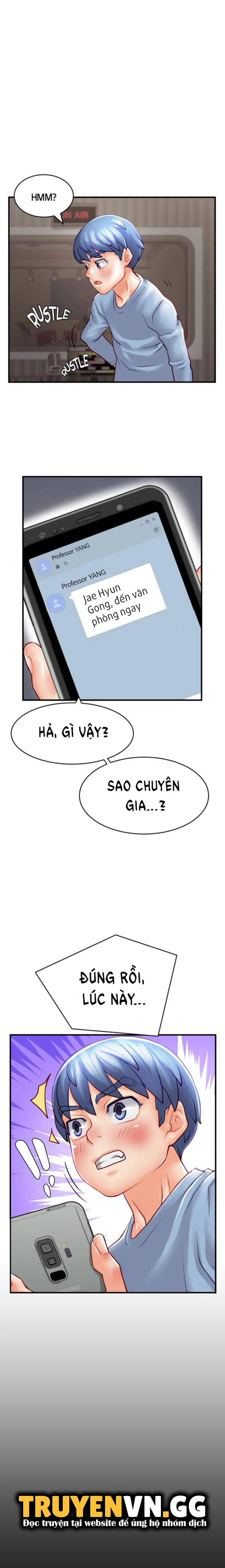 Chapter 10 ảnh 13