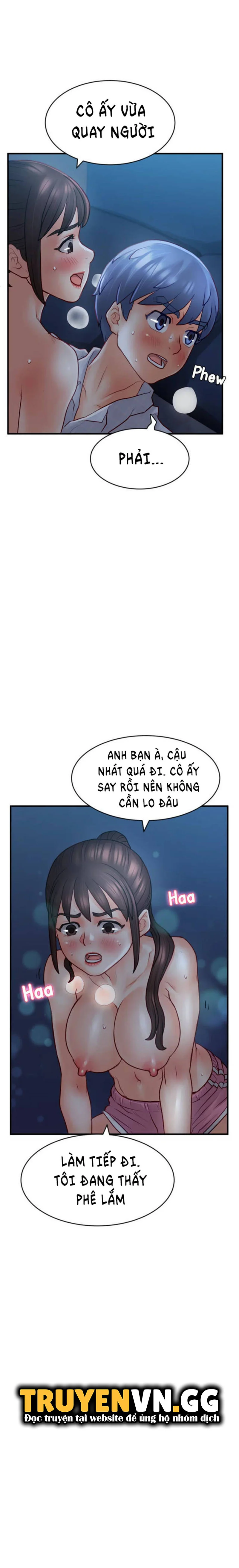 Chapter 10 ảnh 2