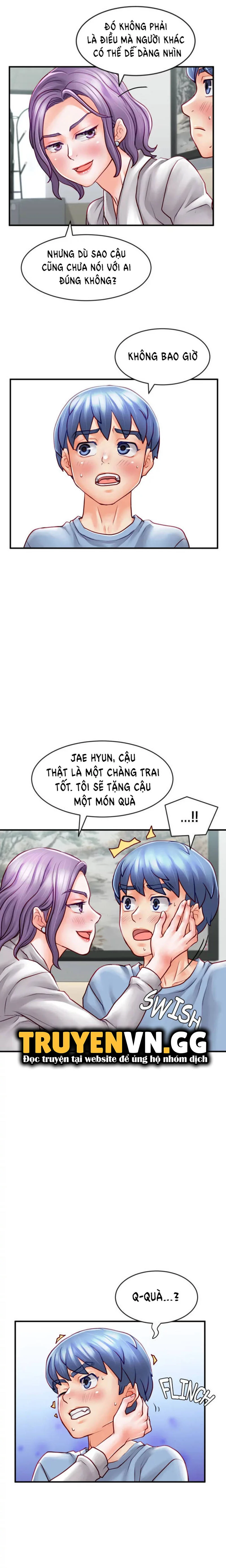 Chapter 10 ảnh 23