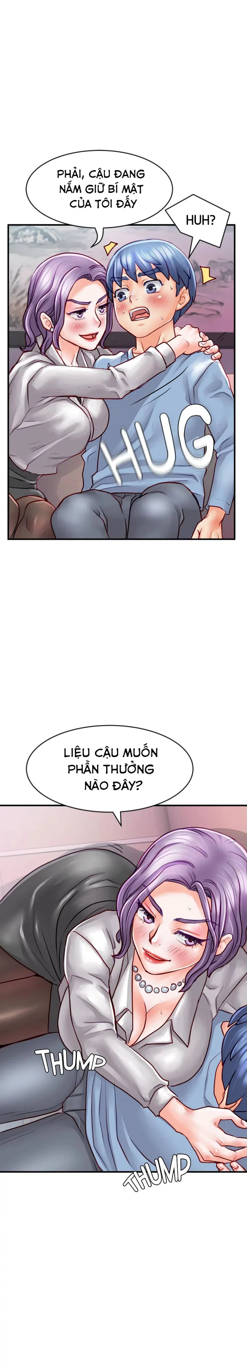 Chapter 11 ảnh 0