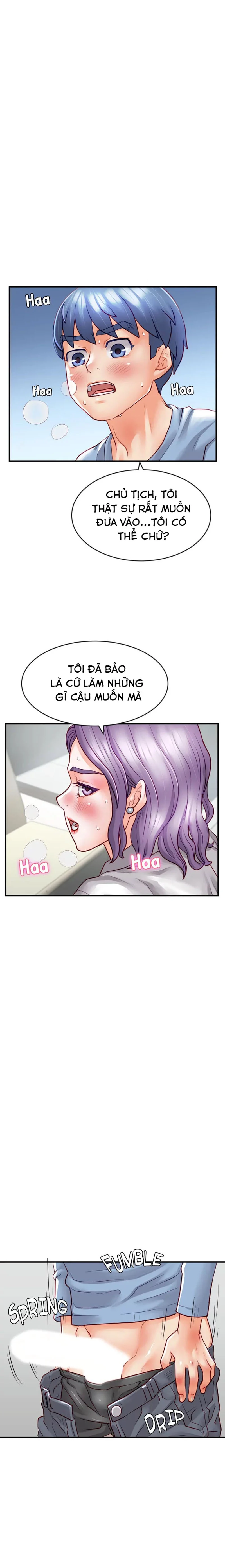 Chapter 11 ảnh 16