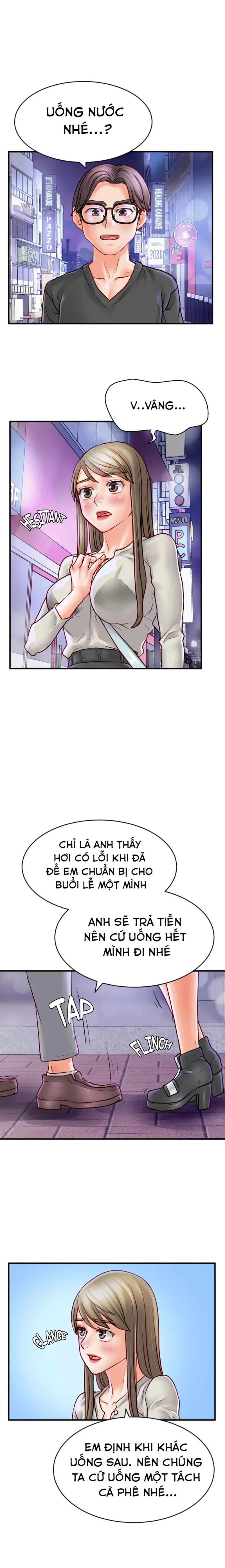 Chapter 14 ảnh 10