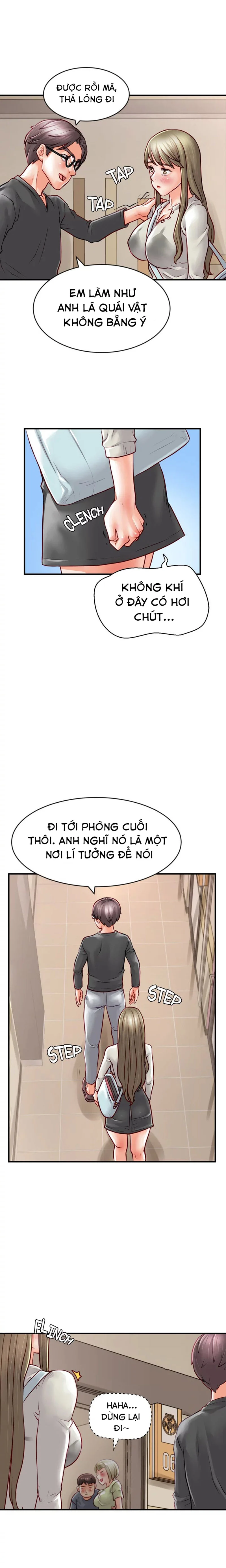 Chapter 14 ảnh 14