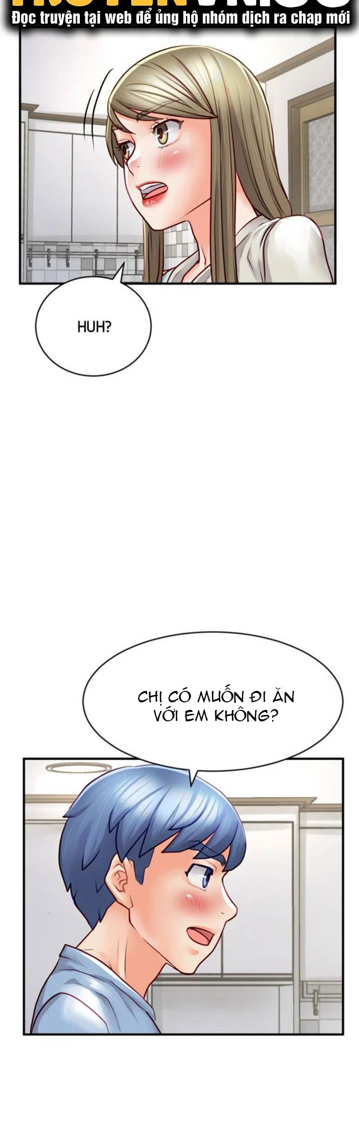 Chapter 18 ảnh 28