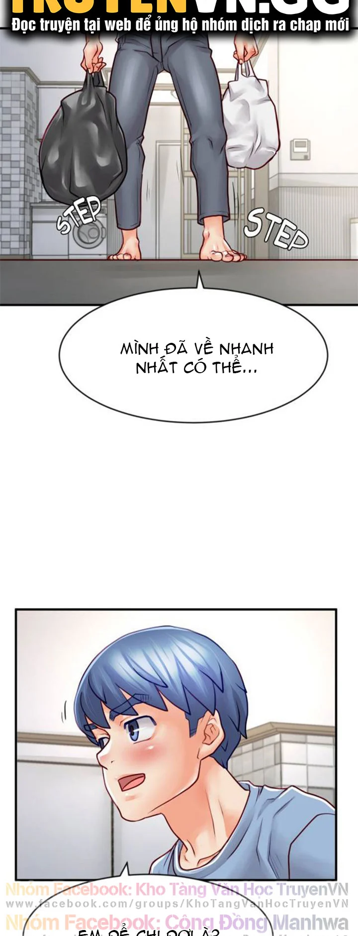 Chapter 18 ảnh 50