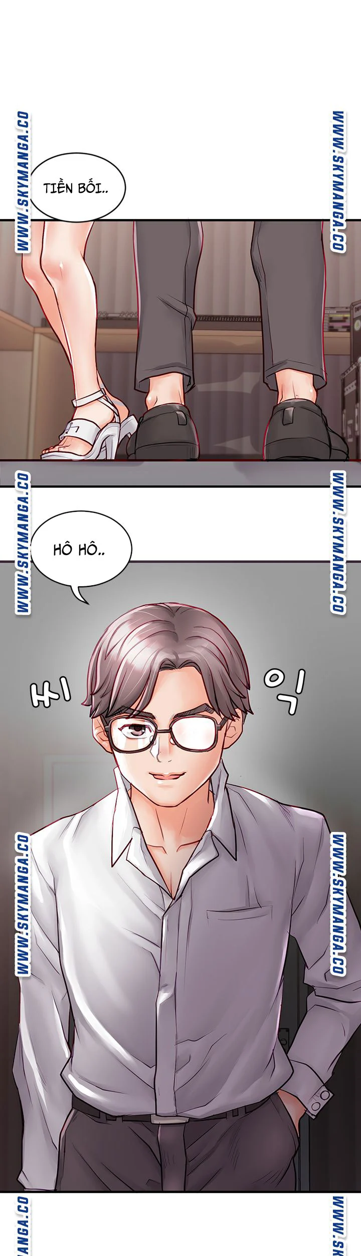 Chapter 1 ảnh 36