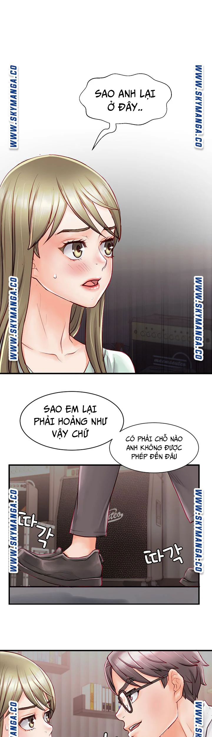 Chapter 1 ảnh 37